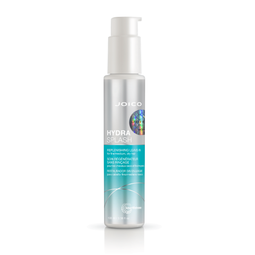 Krem  nawilżający JOICO HYDRASPLASH Replenishing Leave in 100ml