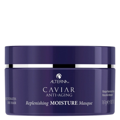 Alterna Caviar Replenishing Moisture Maska nawilżająca 161g
