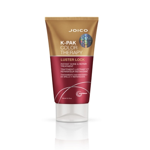 Joico K-Pak Color Therapy Luster Lock - Maska 150ml