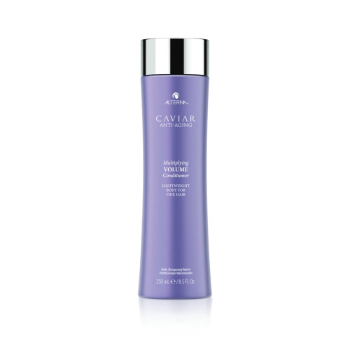 Alterna Caviar Multiplying Volume Odżywka na objętość 250ml