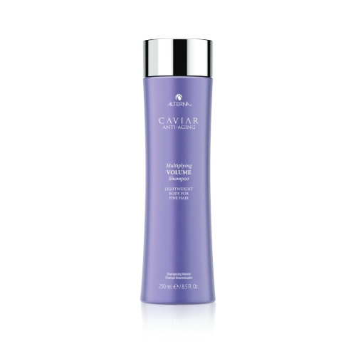 Alterna Caviar Multiplying Volume Szampon na objętość 250ml