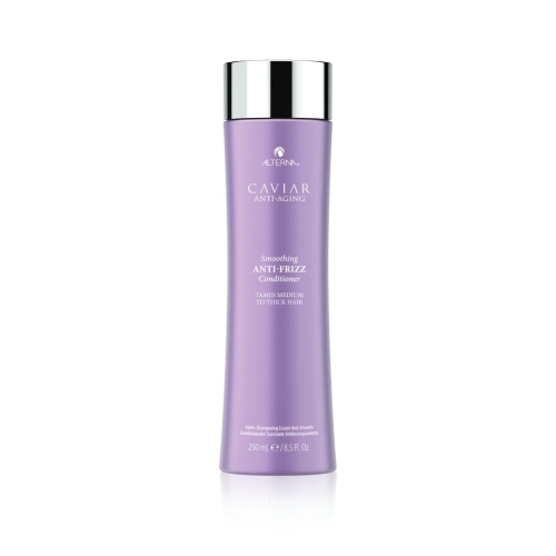 Alterna Caviar Smoothing Anti-Frizz Odżywka wygładzająca 250ml