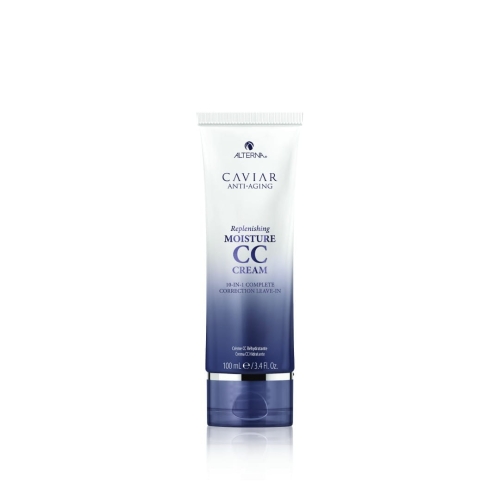 Alterna Caviar Moisture CC Cream 10in1 Krem do włosów 10w1 100ml