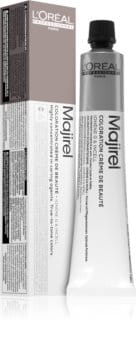 Loreal Majirel Farba do włosów 50ml