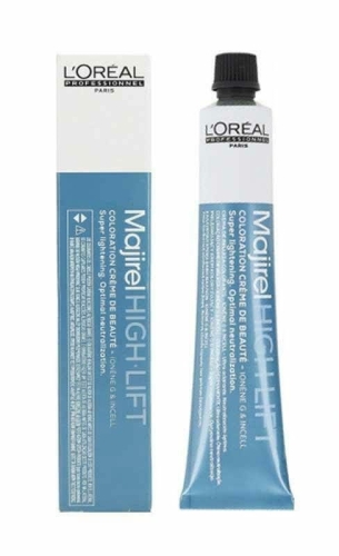 Loreal Majirel Farba rozjaśniająca 50ml