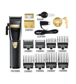 Babyliss Pro FX8700BKE..png
