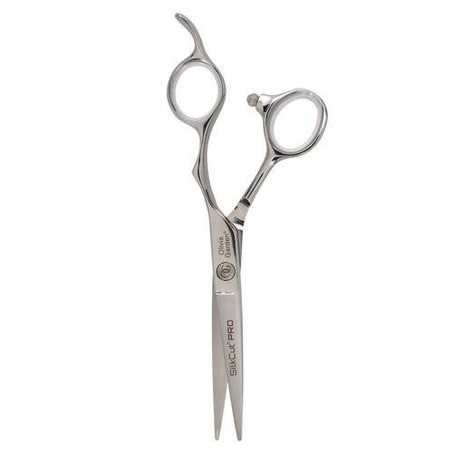 Olivia Garden Silkcut PRO Nożyczki fryzjerskie 5"