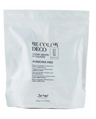 be color rozjaśniacz.png