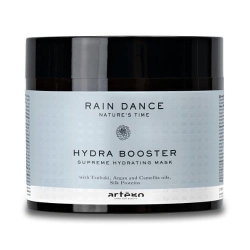 Artego rain dance hydra booster Maska nawilżająca do włosów 250ml
