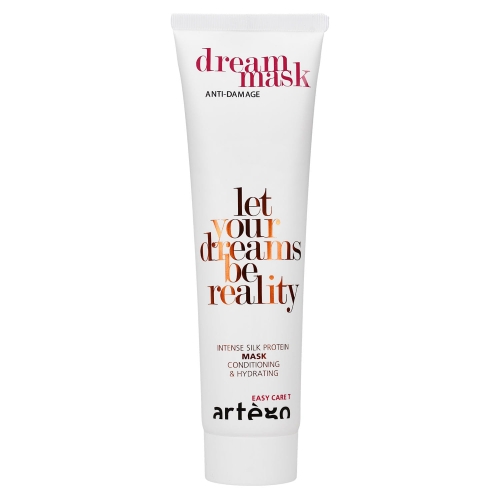 Artego easy care t dream Maska odbudowująca do włosów 150ml