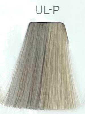 MATRIX SOCOLOR BEAUTY Ultrarozjaśniające blondy UL-P - Perła 90ml