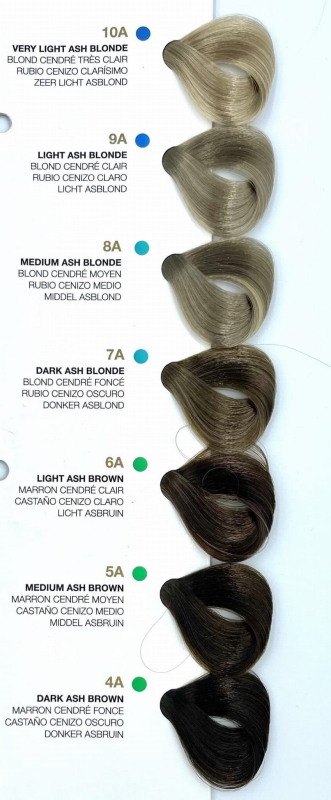 Joico Vero Ash.jpg