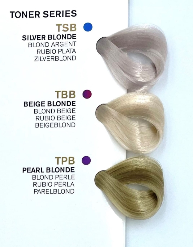 Joico Vero Toner & Gloss.jpg