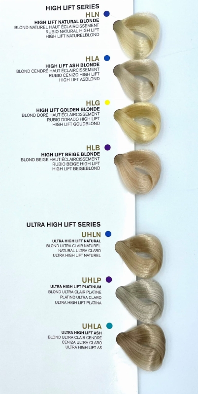 Joico Vero High Lift.jpg