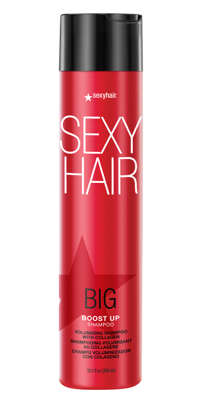sexy hair boost up szampon 300.png