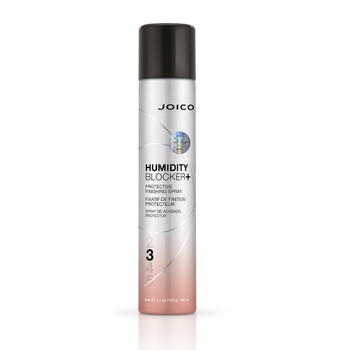 Joico style&finish humidity blocker Spray blokujący wilgoć 180ml