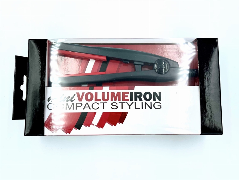 Mini Iron.jpg