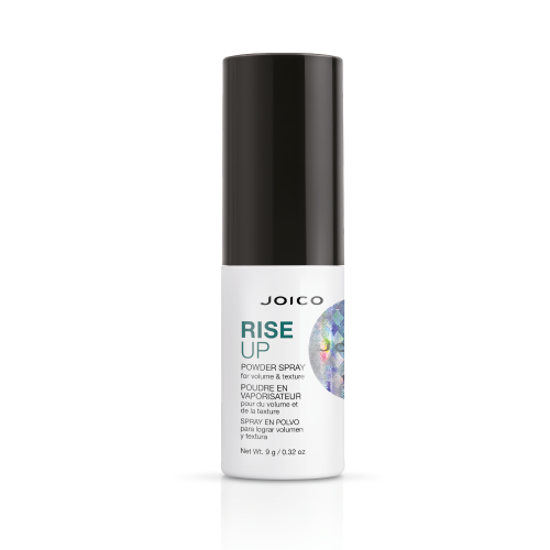 Joico Rise up Puder na objętość 9g