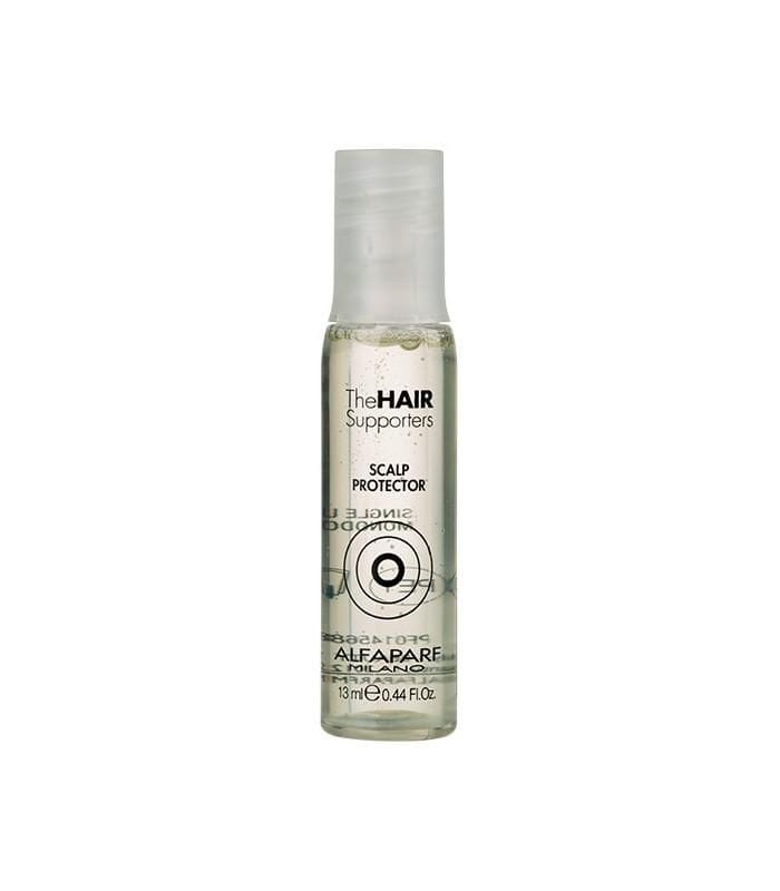 Alfaparf Scalp Protector Olejek zabezpieczajacy skórę głowy 13ml.jpg