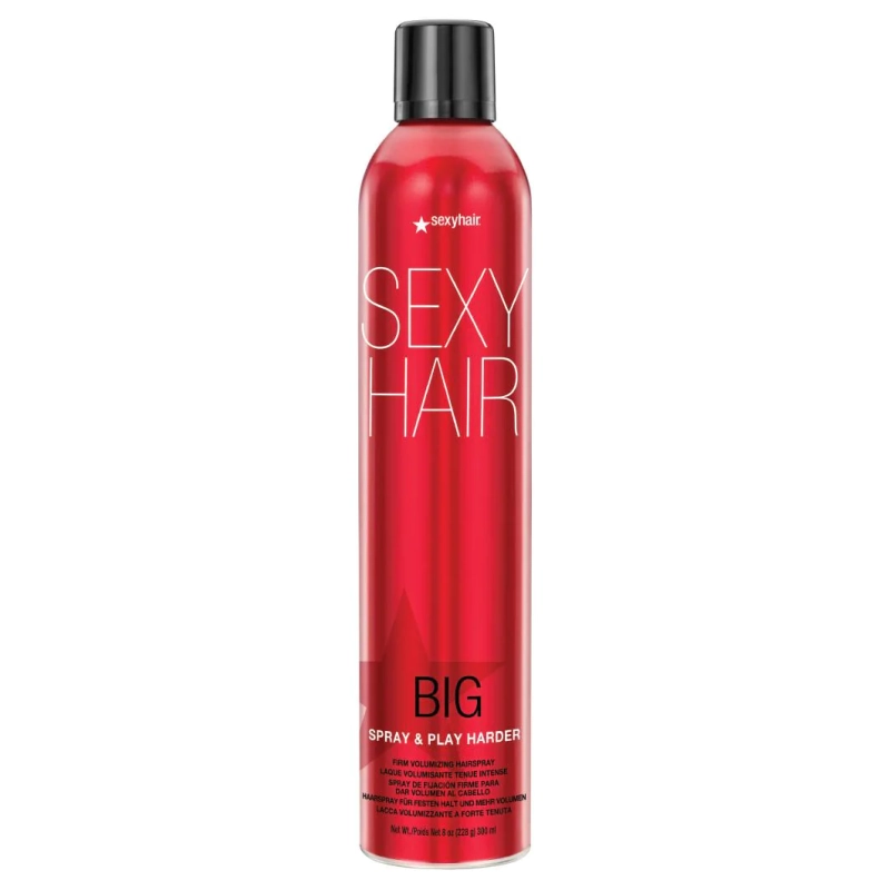 spray & play harder.webp