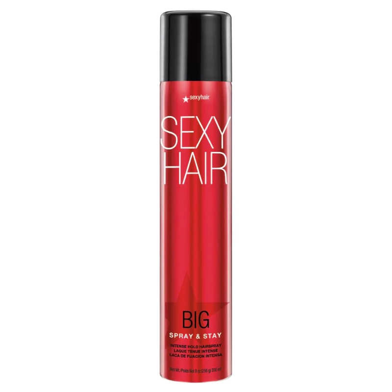 spray & stay.webp