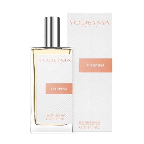 Yodeyma perfumy Harpina 50ml 