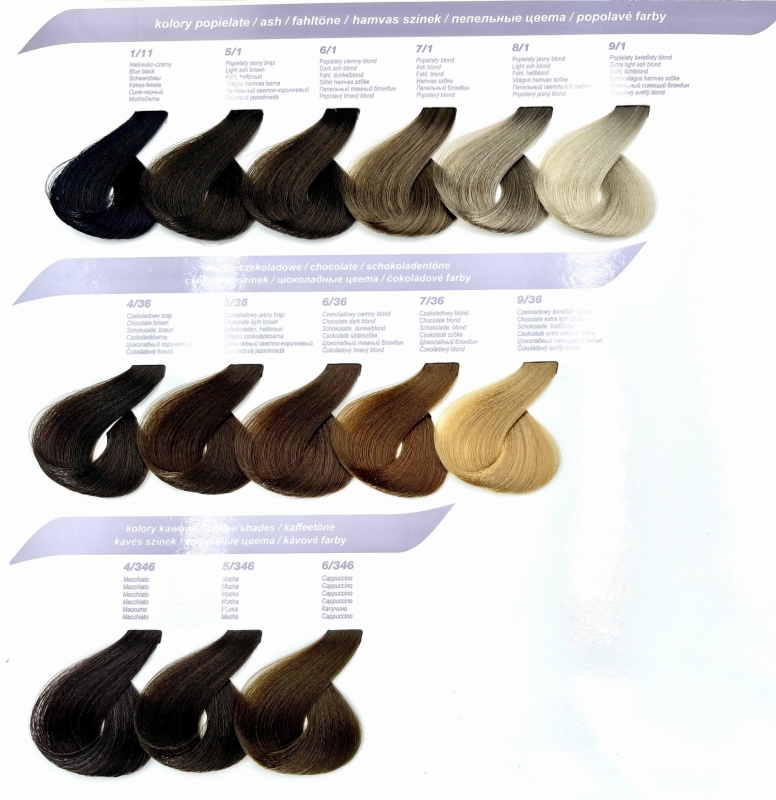 CeCe Color Creme odcienie popielate, kawowe i czekoladowe 125ml.jpg