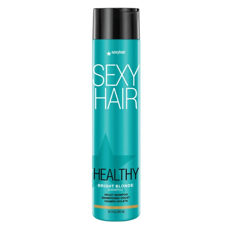 bright blonde shampoo.webp