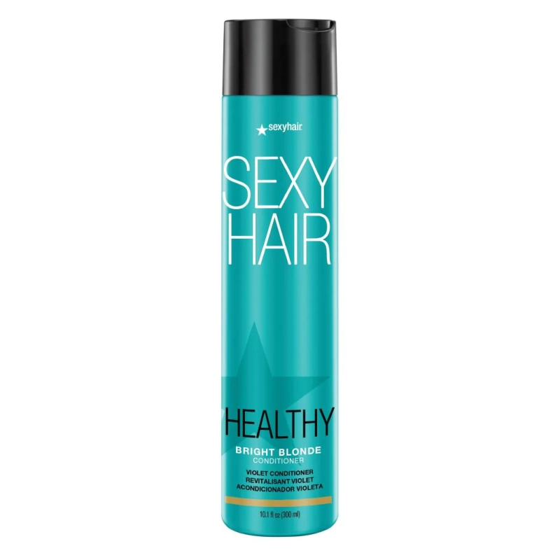 bright blonde conditioner.webp