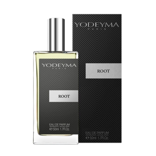 Yodeyma perfumy Root 50ml