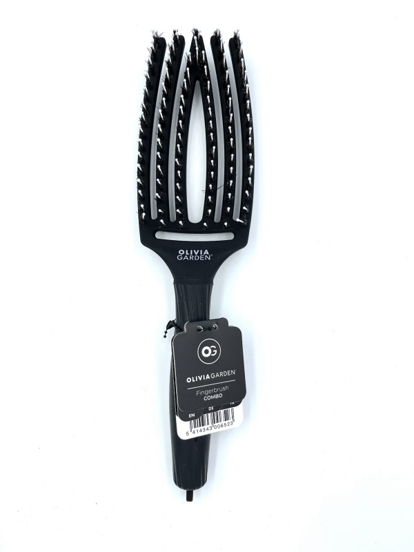 Olivia Garden Fingerbrush M.jpg