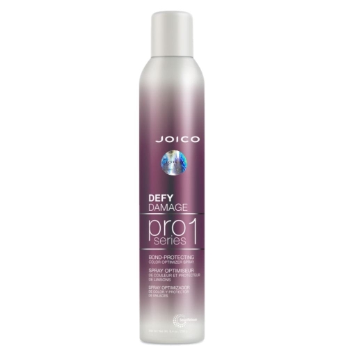 JOICO DEFY DAMAGE PRO SERIES 1 - Spray ochronny przed farbowaniem 358ml