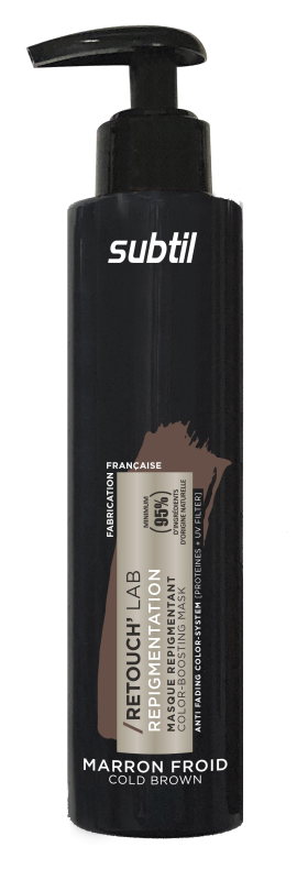 Cold brown.png