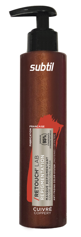 Coppery.png
