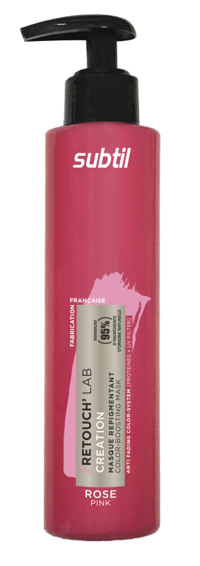 Pink.png