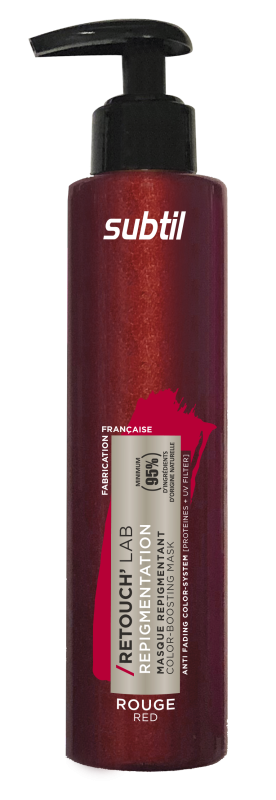 Red.png