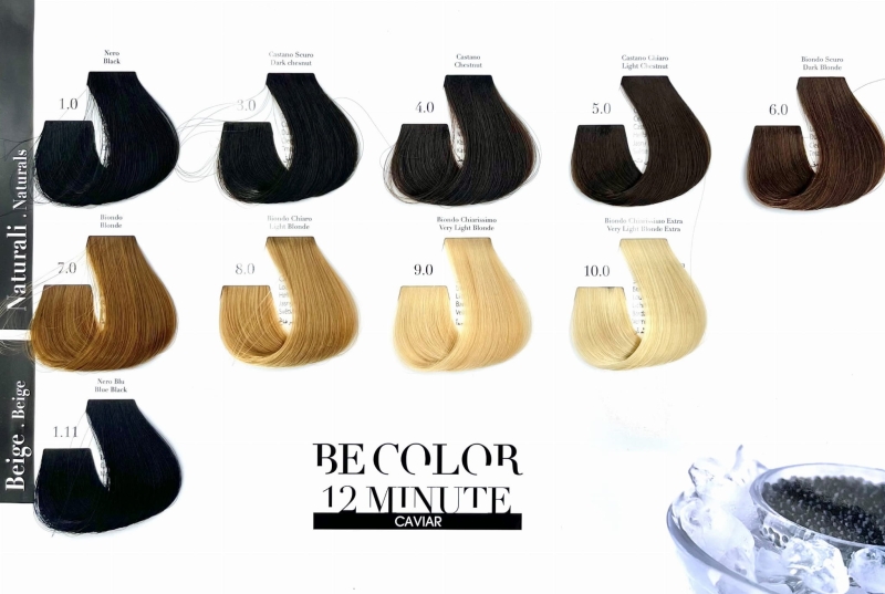 Be color 12min Natury.jpg