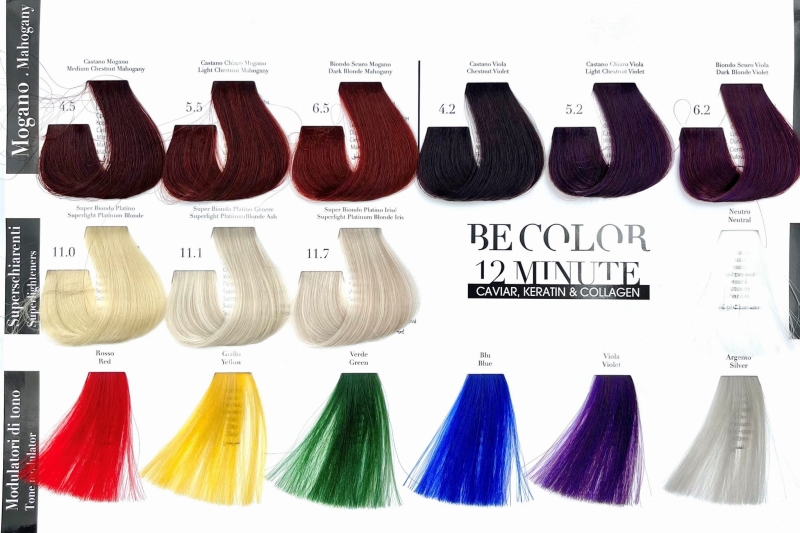 Be color 12min.jpg
