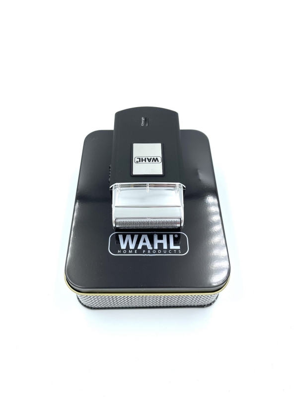 Wahl Shaver Bezprzewodowa golarka.jpg