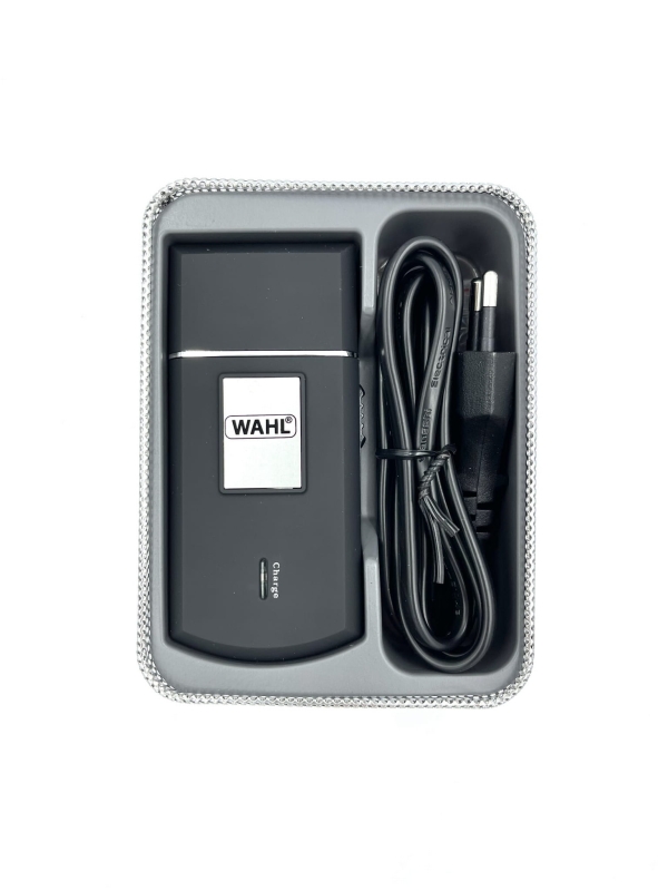 Wahl Travel Shaver Golarka.jpg