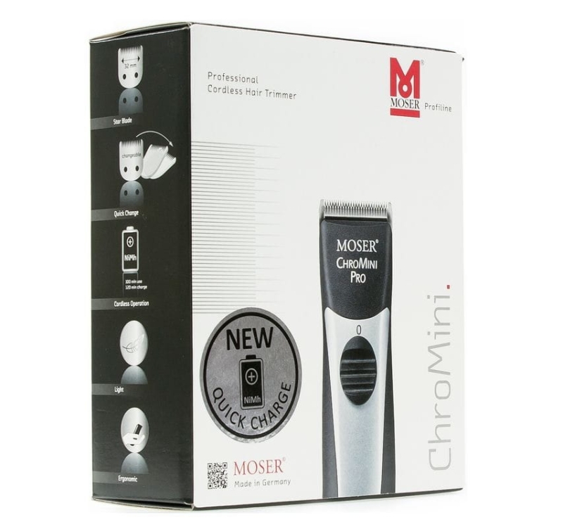 Moser 1591 ChroMini Pro maszynka.jpg
