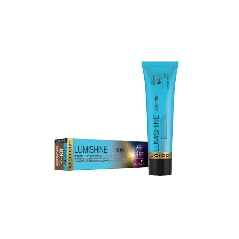 Joico LumiShine Lumi10 farba 10min.jpg