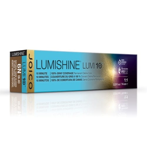 Joico Lumi10 farba.jpg