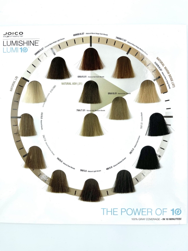 Joico Lumi Shine 10 min.jpg