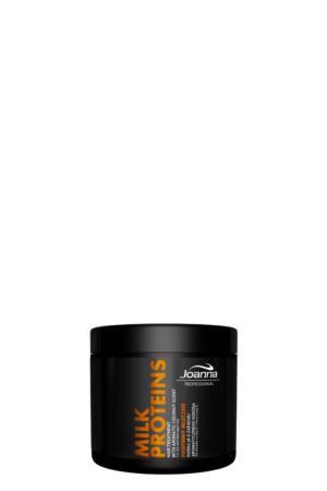 JOANNA PROFESSIONAL Maska z proteinami mlecznymi 500ml