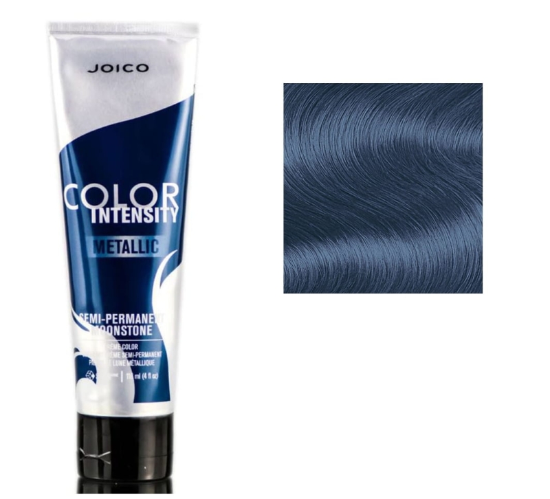 Joico K-PAK Color Intensity Moonstone.jpg