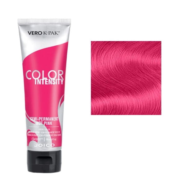 Joico K-PAK Color Intensity Pink.jpg
