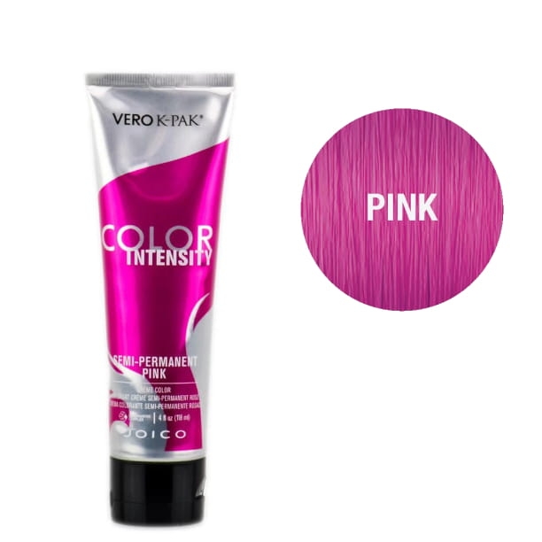 Joico K-PAK Color Intensity Pink.jpg