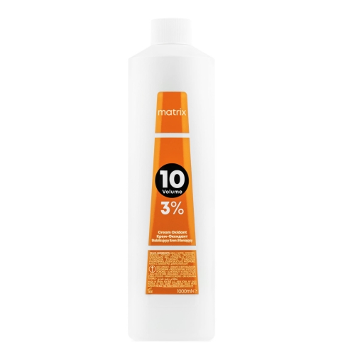 MATRIX COLOR SYNC Aktywator 3% 1000ml