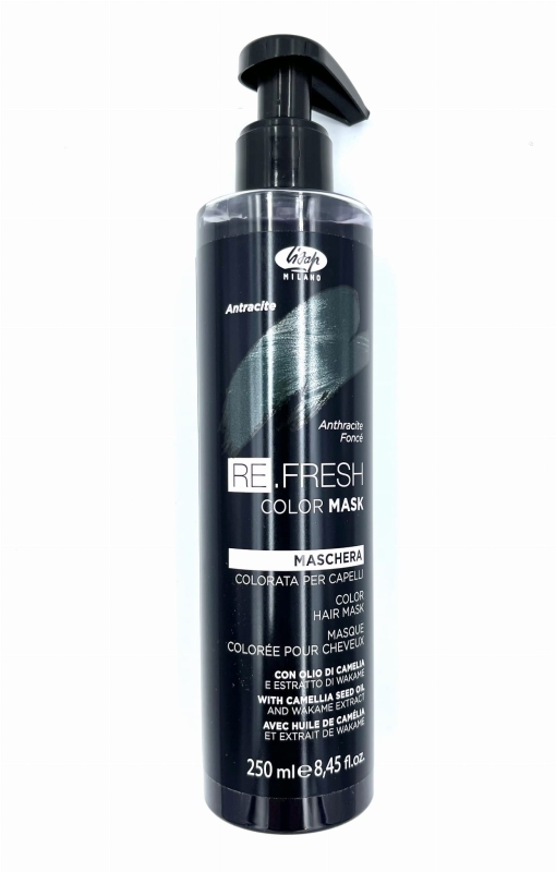 Lisap Refresh Anthracite.jpg